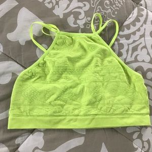 Victoria Secret Bralette
